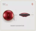 pol_pl_Tongue-drum-15-ton-14-premium-Hluru-TBP15-14-JewelGreen-2059_2.webp