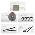 pol_pl_Tongue-drum-15-ton-14-premium-Hluru-TBP15-14-JewelGreen-2059_4.webp