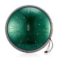 pol_pl_Tongue-drum-15-ton-14-premium-Hluru-TBP15-14-JewelGreen-2059_5.jpg