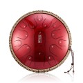 pol_pl_Tongue-drum-15-ton-14-premium-Hluru-TBP15-14-JewelRed-2058_5.jpg