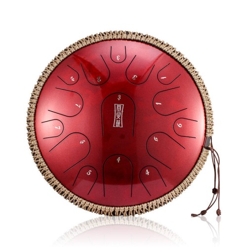 pol_pl_Tongue-drum-15-ton-14-premium-Hluru-TBP15-14-JewelRed-2058_5.jpg