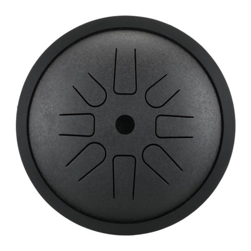 pol_pl_Tongue-drum-6-8-ton-Hluru-TP8-6-Charcoal-2054_1.jpg