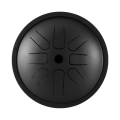 pol_pl_Tongue-drum-6-8-ton-Hluru-TP8-6-InkBlack-1857_1.png