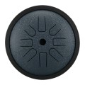 pol_pl_Tongue-drum-6-8-ton-Hluru-TP8-6-NavyBlue-2053_1.jpg
