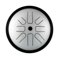 pol_pl_Tongue-drum-6-8-ton-Hluru-TP8-6-White-1858_4.png