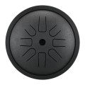 pol_pl_Tongue-drum-6-8-ton-Hluru-TP8-6-Charcoal-2054_1.jpg