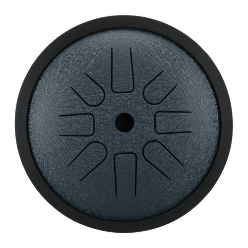 pol_pl_Tongue-drum-6-8-ton-Hluru-TP8-6-NavyBlue-2053_1.jpg