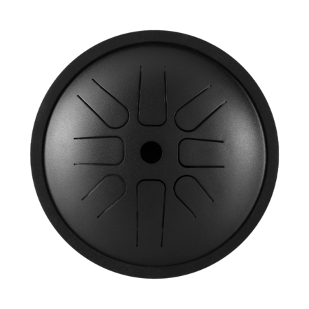 pol_pl_Tongue-drum-6-8-ton-Hluru-TP8-6-InkBlack-1857_1.png