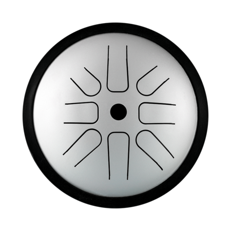 pol_pl_Tongue-drum-6-8-ton-Hluru-TP8-6-White-1858_4.png