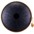 pol_pl_Tongue-drum-Hluru-TA14-14-GalaxyBlack-14-ton-14-2052_4.png