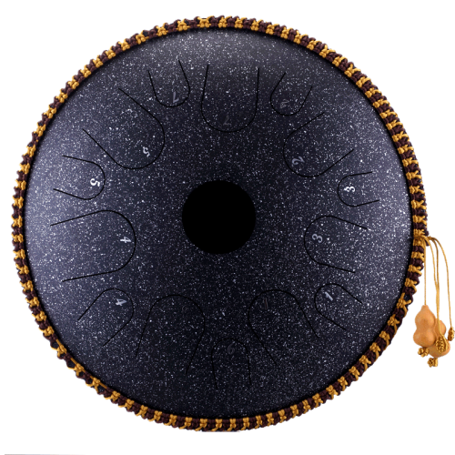 pol_pl_Tongue-drum-Hluru-TA14-14-GalaxyBlack-14-ton-14-2052_4.png