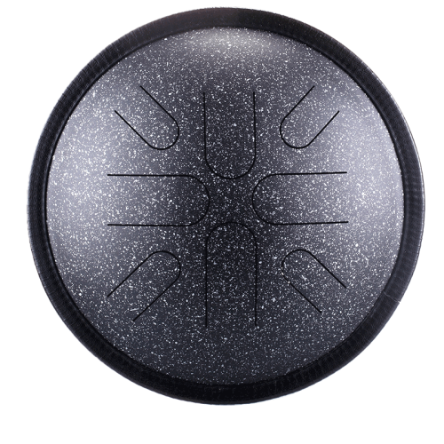pol_pl_Travel-drum-Hluru-TA8-10-GalaxyBlack-8-ton-10-2057_4.png