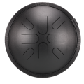 pol_pl_Travel-drum-Hluru-TA8-10-InkBlack-8-ton-10-2055_3.png