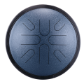 pol_pl_Travel-drum-Hluru-TA8-10-NavyBlue-8-ton-10-2056_4.png