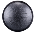 pol_pl_Travel-drum-Hluru-TA8-10-GalaxyBlack-8-ton-10-2057_4.png