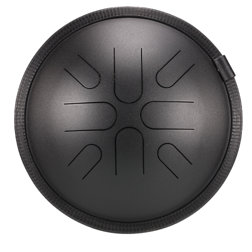 pol_pl_Travel-drum-Hluru-TA8-10-InkBlack-8-ton-10-2055_3.png
