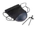 pol_pl_Travel-drum-Hluru-TA8-10-GalaxyBlack-8-ton-10-2057_1.webp