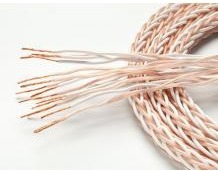 Kabel głośnikowy - Taga Harmony  PLATINUM-18-8C mb | RATY | SALA ODSŁUCHOWA POZNAŃ