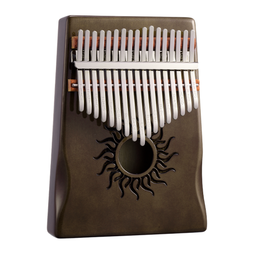 pol_pl_Kalimba-17-ton-Hluru-Huashu-KHS-Brown-1818_1.png
