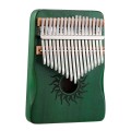 pol_pl_Kalimba-17-ton-Hluru-Huashu-KHS-Green-1816_1.jpg