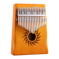 pol_pl_Kalimba-17-ton-Hluru-Huashu-KHS-Yellow-1817_1.png