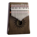 pol_pl_Kalimba-17-ton-Hluru-Huashu-KHS-Brown-1818_1.png