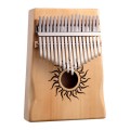 pol_pl_Kalimba-17-ton-Hluru-Huashu-KHS17-Poplar-1815_2.jpg
