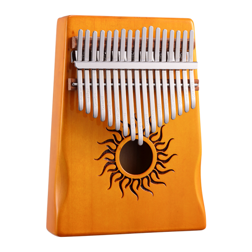 pol_pl_Kalimba-17-ton-Hluru-Huashu-KHS-Yellow-1817_1.png