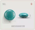 pol_pl_Lotus-tongue-drum-12-13-ton-Hluru-Huashu-THL13-12-Malachite-2174_2.webp