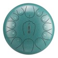 pol_pl_Lotus-tongue-drum-12-13-ton-Hluru-Huashu-THL13-12-Malachite-2174_4.jpg