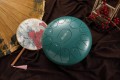 pol_pl_Lotus-tongue-drum-12-13-ton-Hluru-Huashu-THL13-12-Malachite-2174_5.jpg
