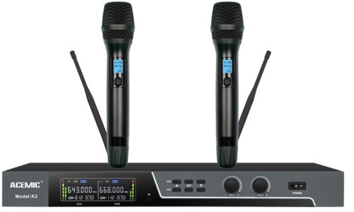 pol_pl_Zestaw-mikrofonow-bezprzewodowych-do-karaoke-Acemic-K2-2807_1.jpg