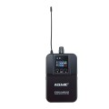 pol_pl_Bezprzewodowy-system-monitoringu-dousznego-Acemic-S1-2580_1.jpg