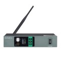 pol_pl_Bezprzewodowy-system-monitoringu-dousznego-Acemic-S1-2580_3.jpg
