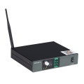 pol_pl_Bezprzewodowy-system-monitoringu-dousznego-Acemic-S1-2580_4.jpg