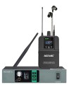 pol_pl_Bezprzewodowy-system-monitoringu-dousznego-Acemic-S1-2580_5.jpg