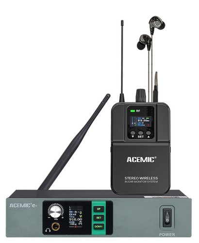 pol_pl_Bezprzewodowy-system-monitoringu-dousznego-Acemic-S1-2580_5.jpg