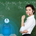 pol_pl_Bezprzewodowy-system-mikrofonowy-Acemic-G-100-2805_15.jpg