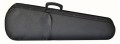 pol_pl_Futeral-na-skrzypce-1-16-Archetto-Violin-case-Y-5-2814_1.jpg