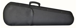 Futerał na skrzypce 1/16 - Archetto Violin case Y-5 | RATY | SALA ODSŁUCHOWA POZNAŃ