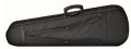 pol_pl_Futeral-na-skrzypce-1-16-Archetto-Violin-case-Y-5-2814_2.jpg