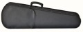 pol_pl_Futeral-na-skrzypce-1-16-Archetto-Violin-case-Y-5-2814_4.jpg