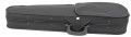 pol_pl_Futeral-na-skrzypce-1-16-Archetto-Violin-case-Y-5-2814_5.jpg