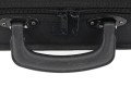 pol_pl_Futeral-na-skrzypce-1-4-Archetto-Violin-case-Y-4-2532_3.jpg