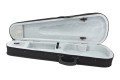 pol_pl_Futeral-na-skrzypce-1-4-Archetto-Violin-case-Y-4-2532_8.jpg