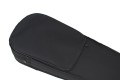pol_pl_Futeral-na-skrzypce-1-4-Archetto-Violin-case-Y-4-2532_9.jpg
