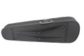pol_pl_Futeral-na-skrzypce-1-4-Archetto-Violin-case-Y-4-2532_12.jpg