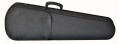 pol_pl_Futeral-na-skrzypce-1-4-Archetto-Violin-case-Y-4-2532_1.jpg