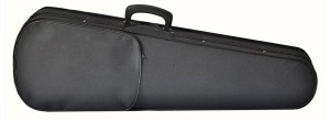 Futerał na skrzypce 1/4 - Archetto Violin case Y-4  | RATY | SALA ODSŁUCHOWA POZNAŃ