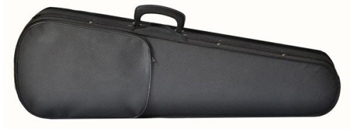 pol_pl_Futeral-na-skrzypce-1-4-Archetto-Violin-case-Y-4-2532_1.jpg